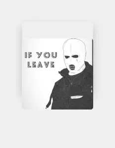 LIVIUSを聴いたり、ミュージックビデオを鑑賞したり、経歴やツアー日程などを確認したりしましょう！