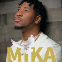 Mika - Single - Atyspanch