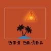 Sin Señal - Single