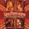Lady Marmalade - Christina Aguilera, Lil' Kim, Mýa & P!nk