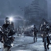 Terrorists (feat. sakyuu, cl3g0 & vaxcie) - Single - sawlvy