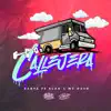 Santa Fe Klan & MC Davo - Callejera