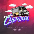 Sigo Esperando Que Vuelvas (feat. Los Golpes)