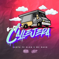 Sigo Esperando Que Vuelvas (feat. Los Golpes)