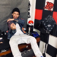 HELP ME, Pt. 2 (feat. FREEFA) - Single - BALLJIT