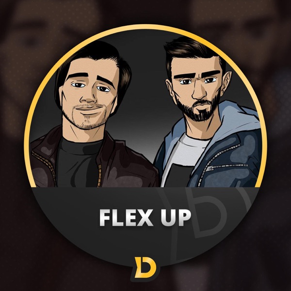 Flex Up
