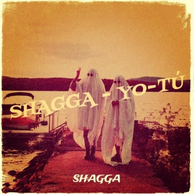 YO~TÚ - Single