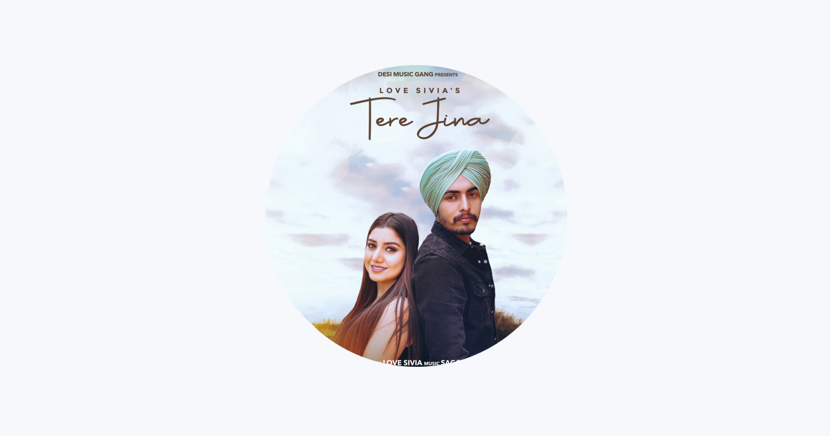 True Love - Single - Album by Savi Kahlon - Apple Music