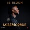 Miséricorde - Ks Bloom lyrics