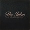 Lifted Me  [feat. Ashlee Young & Sean Dodson] - Anthem Night Music & BrvndonP lyrics