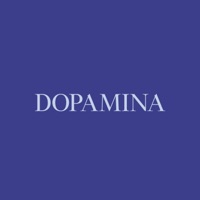 Dopamina (feat. Happy Arath & Sheix3i) - Single - Dem H