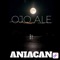 Ojo Ale - ANIACAN lyrics