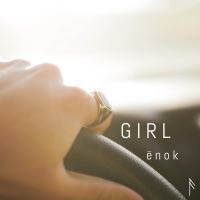 Girl - Single - Enok