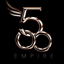 500 Bang (feat. Malachi (Gambino Family)) Young Faeva