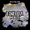 Fino da Morte - Single