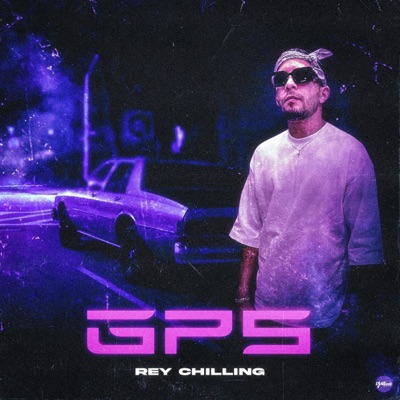 GPS - Single