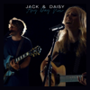 Any Day Now - Jack and Daisy