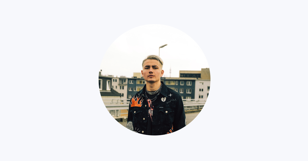 ‎DONDON - Apple Music