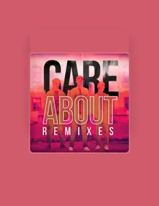 Ouve Marco Shore, vê vídeos de música, lê a biografia, vê as datas da digressão e muito mais!