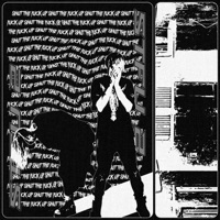 STFU 2 (feat. Gashum) - Single - sxreph