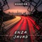 Memories (feat. JAVAD) - Enza lyrics
