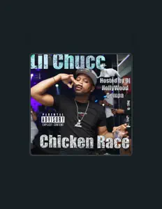 Lil Chuccを聴いたり、ミュージックビデオを鑑賞したり、経歴やツアー日程などを確認したりしましょう！