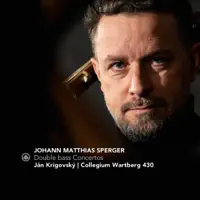 I Allegro moderato — COLLEGIUM WARTBERG