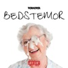 Bedstemor - Single