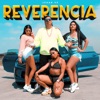 Reverencia (Remastered) - Single