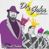 Dr John - I'm Confessin' (feat. WDR Big Band)