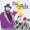 New York City Blues (feat. WDR Big Band) - Dr John lyrics