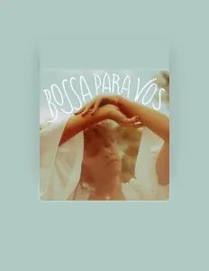 Luister naar Ara Franco, bekijk muziekvideo's, lees de bio, bekijk de tourdata, en meer!