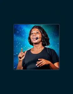 MEDITATIVE LOUNGE Voice dinle, müzik videolarını izle, biyografisini oku, tur tarihlerini ve daha fazlasını gör!