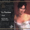 Verdi: La Traviata