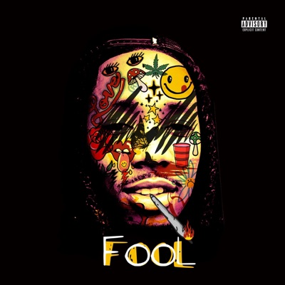 Fool - Single
