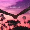 Paradise - Single