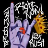 Right Now (feat. P. Cruz) - Single