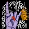 Right Now (feat. P. Cruz) - Lex Rush & Jam Young lyrics