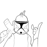 Clone - Single - Juan Ketchum