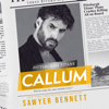 Callum: A Pittsburgh Titans Novel - Sawyer Bennett