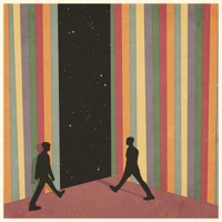 The Journey - Single - Kairoh & MoSapien