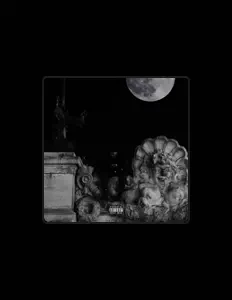 Escucha a Drago, mira vídeos musicales, lee la biografía, consulta fechas de giras y mucho más.