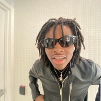 Mind Blown (feat. sgpwes) - Single - ProdByCade