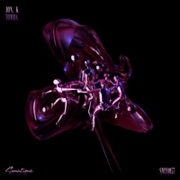 Tomda - Single - Jon.K