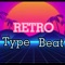 Retro Type Beat - Kittenfan Playz lyrics