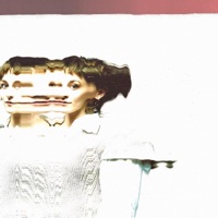 LoFi (feat. Davide Alì & Glico!) - Single - Mesoglea