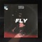 Fly (feat. OD MZ & Saintee) - Roma Gang lyrics