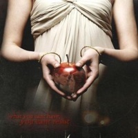 Heart's Interlude (Ovanni) - Single - hartfiend