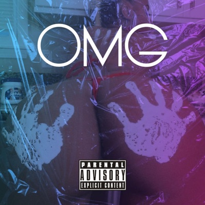 OMG (feat. KayJay Rac) - Single