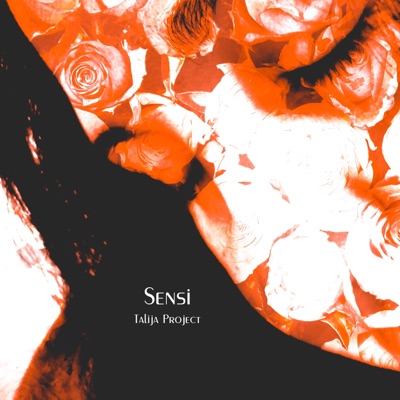 Sensi - Single